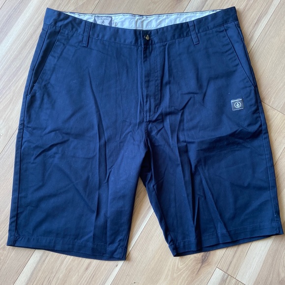 Shorts Nwot Mens Shorts Poshmark